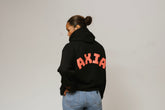DAY 1 HOODIE